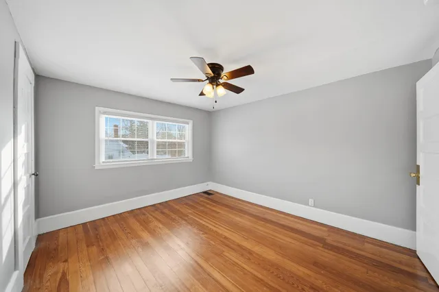 $254,000 | 1139 College Avenue, Adrian, MI 49221