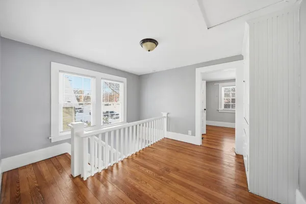$254,000 | 1139 College Avenue, Adrian, MI 49221