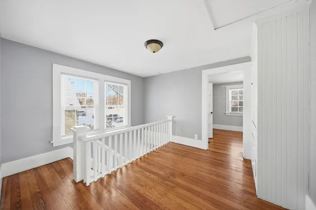 $254,000 | 1139 College Avenue, Adrian, MI 49221