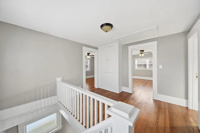 $254,000 | 1139 College Avenue, Adrian, MI 49221