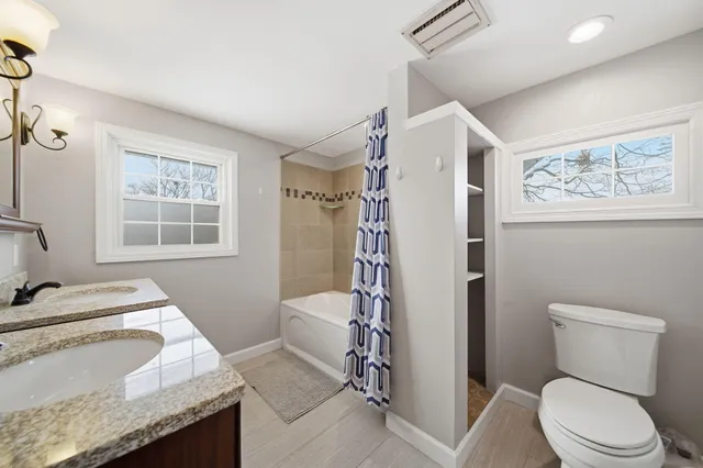 $254,000 | 1139 College Avenue, Adrian, MI 49221