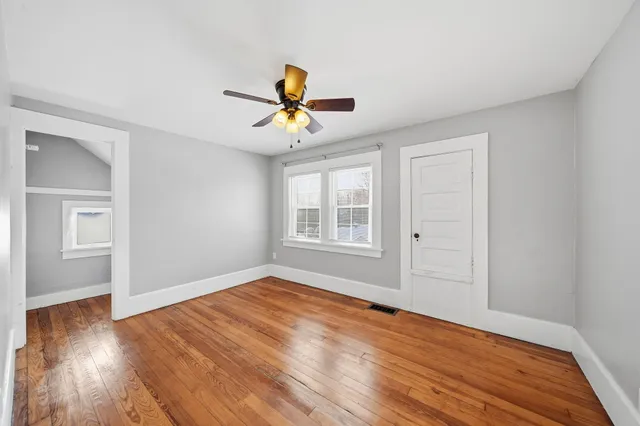 $254,000 | 1139 College Avenue, Adrian, MI 49221