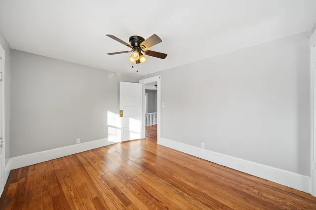 $254,000 | 1139 College Avenue, Adrian, MI 49221