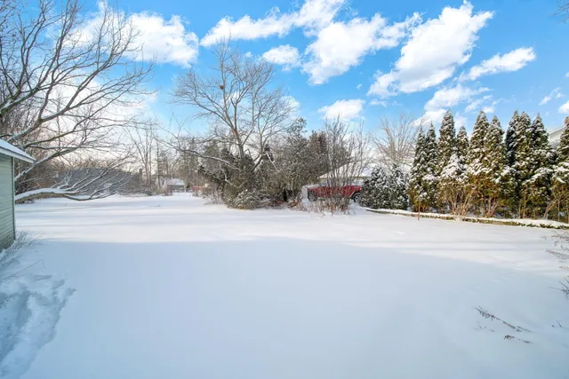 $254,000 | 1139 College Avenue, Adrian, MI 49221