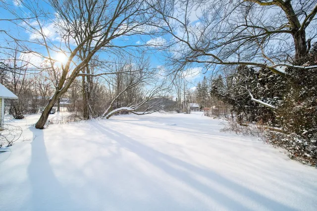 $254,000 | 1139 College Avenue, Adrian, MI 49221