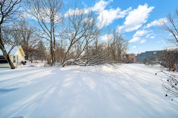 $254,000 | 1139 College Avenue, Adrian, MI 49221