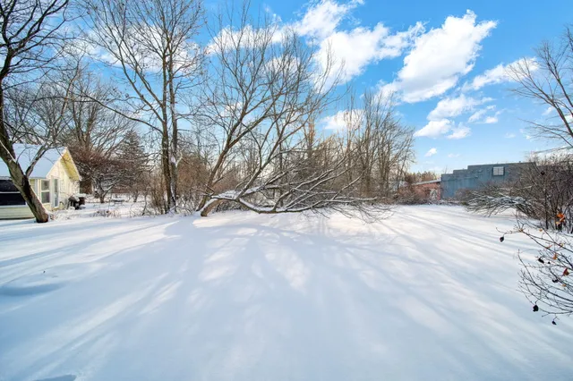 $254,000 | 1139 College Avenue, Adrian, MI 49221