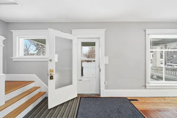 $254,000 | 1139 College Avenue, Adrian, MI 49221
