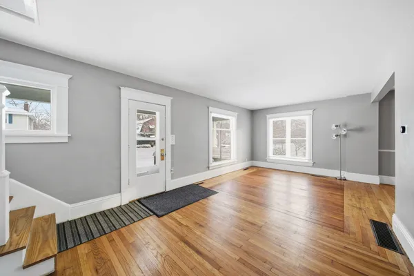 $254,000 | 1139 College Avenue, Adrian, MI 49221