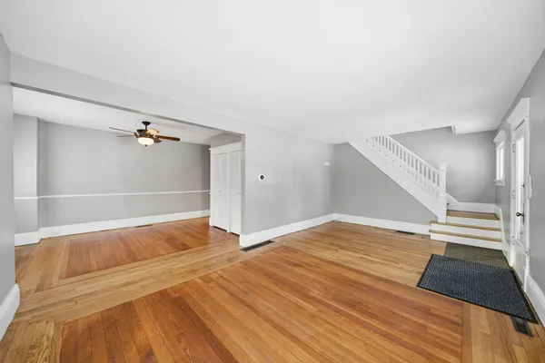 $254,000 | 1139 College Avenue, Adrian, MI 49221