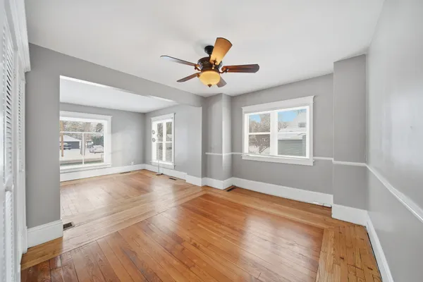 $254,000 | 1139 College Avenue, Adrian, MI 49221