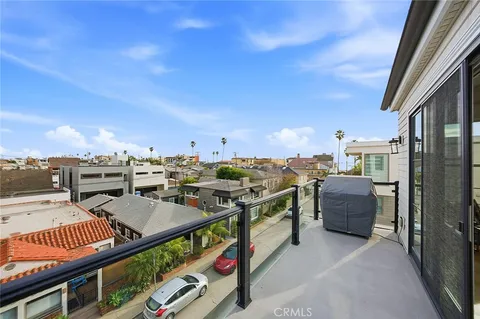 $3,945,000 | 55 59th Place, Long Beach, CA 90803