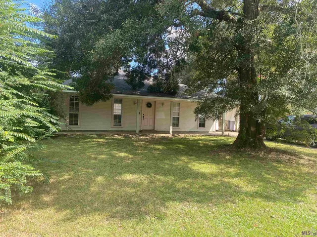 $175,000 | Undisclosed Address, Denham Springs, LA 70726