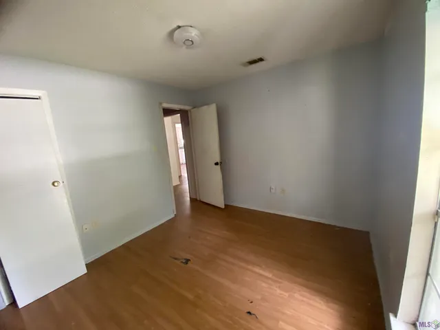 $175,000 | Undisclosed Address, Denham Springs, LA 70726