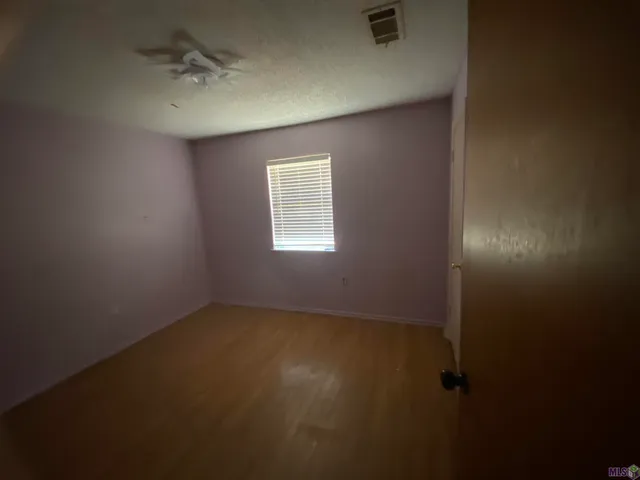 $175,000 | Undisclosed Address, Denham Springs, LA 70726