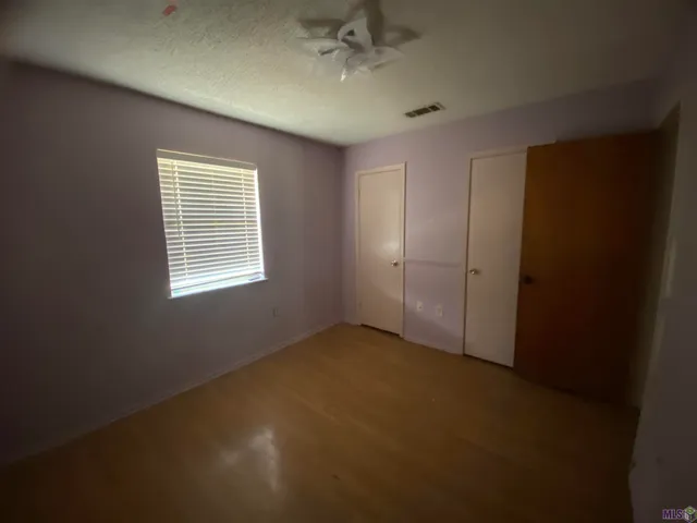 $175,000 | Undisclosed Address, Denham Springs, LA 70726