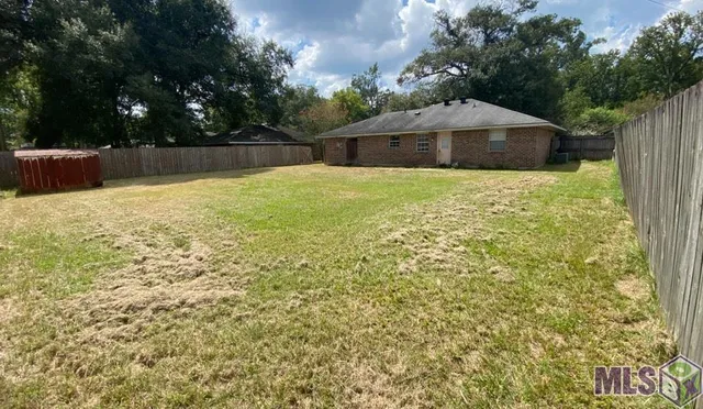 $175,000 | Undisclosed Address, Denham Springs, LA 70726