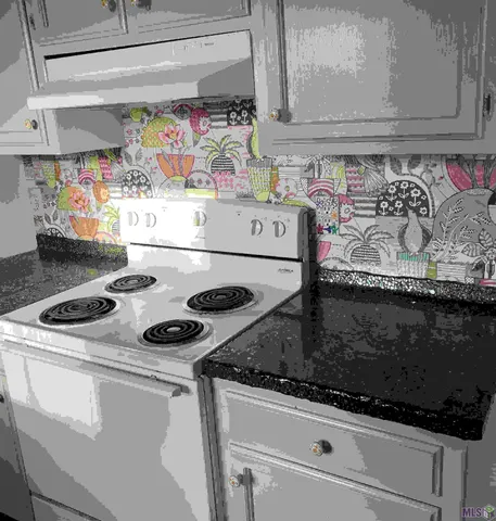 $175,000 | Undisclosed Address, Denham Springs, LA 70726