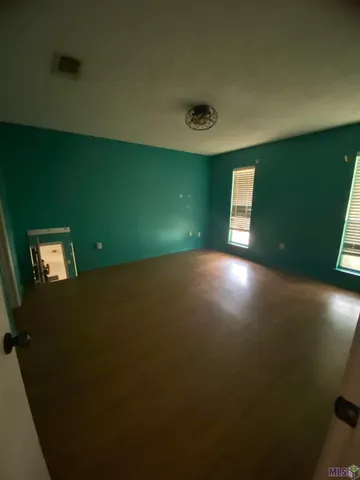 $175,000 | Undisclosed Address, Denham Springs, LA 70726