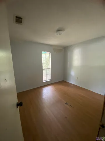 $175,000 | Undisclosed Address, Denham Springs, LA 70726