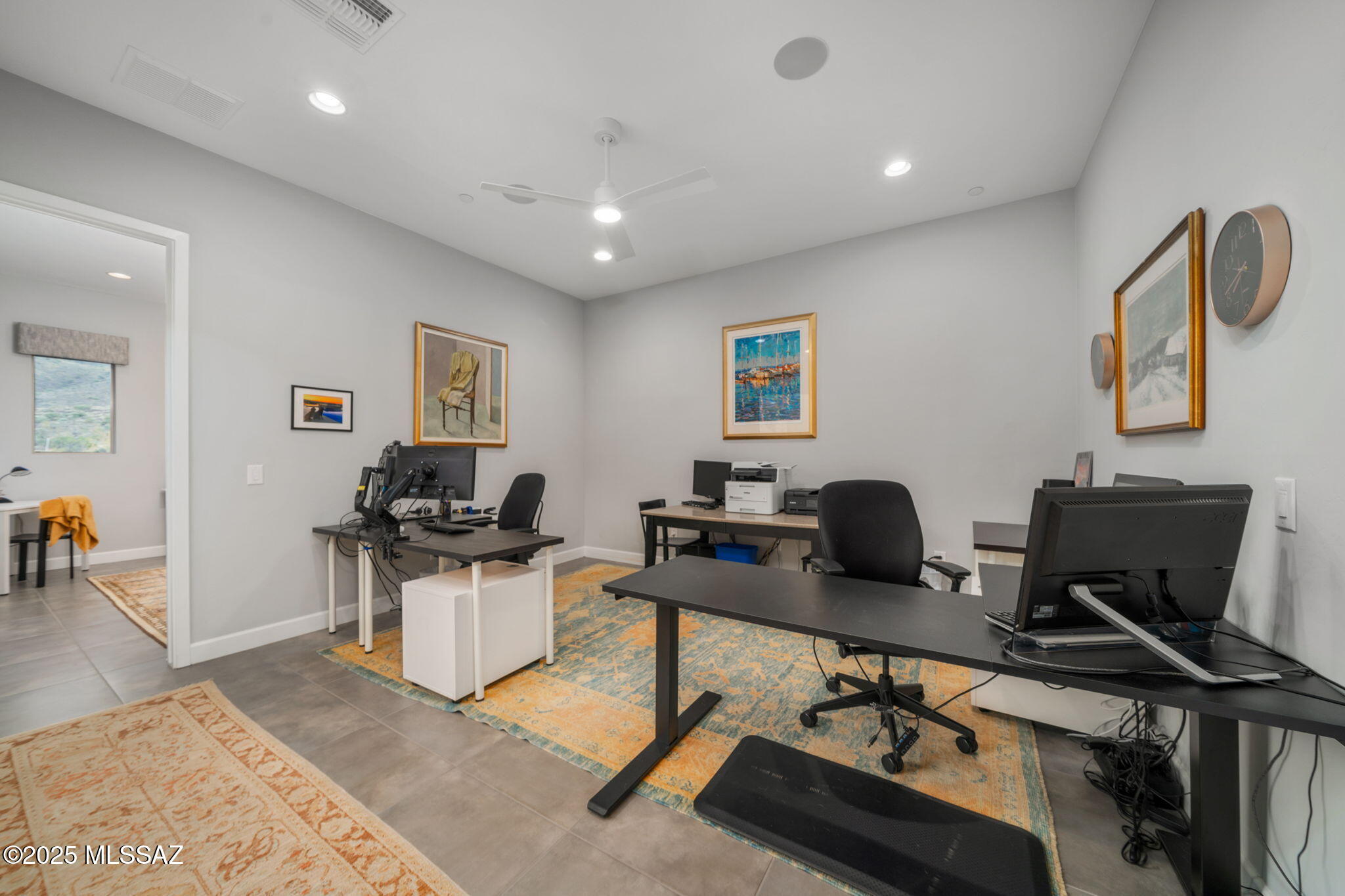 10465 East Ocotillo Rim Trail Vail, AZ 85641 - Photo 36 of 50 Gallery Image 36