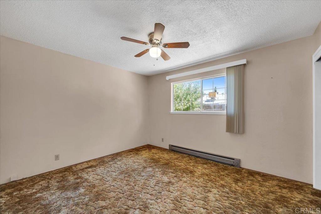 10559 Jim Brady Road Jamestown, CA 95327 - Photo 17 of 67