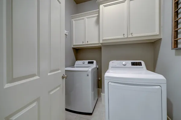 $3,250 | 1126 West 17th Street, Unit D, Houston, TX 77008