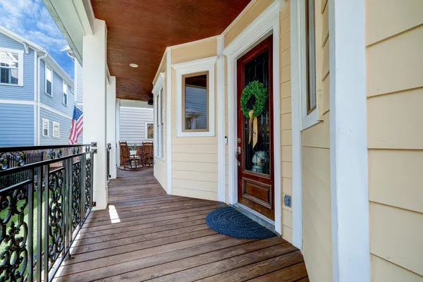 $3,250 | 1126 West 17th Street, Unit D, Houston, TX 77008