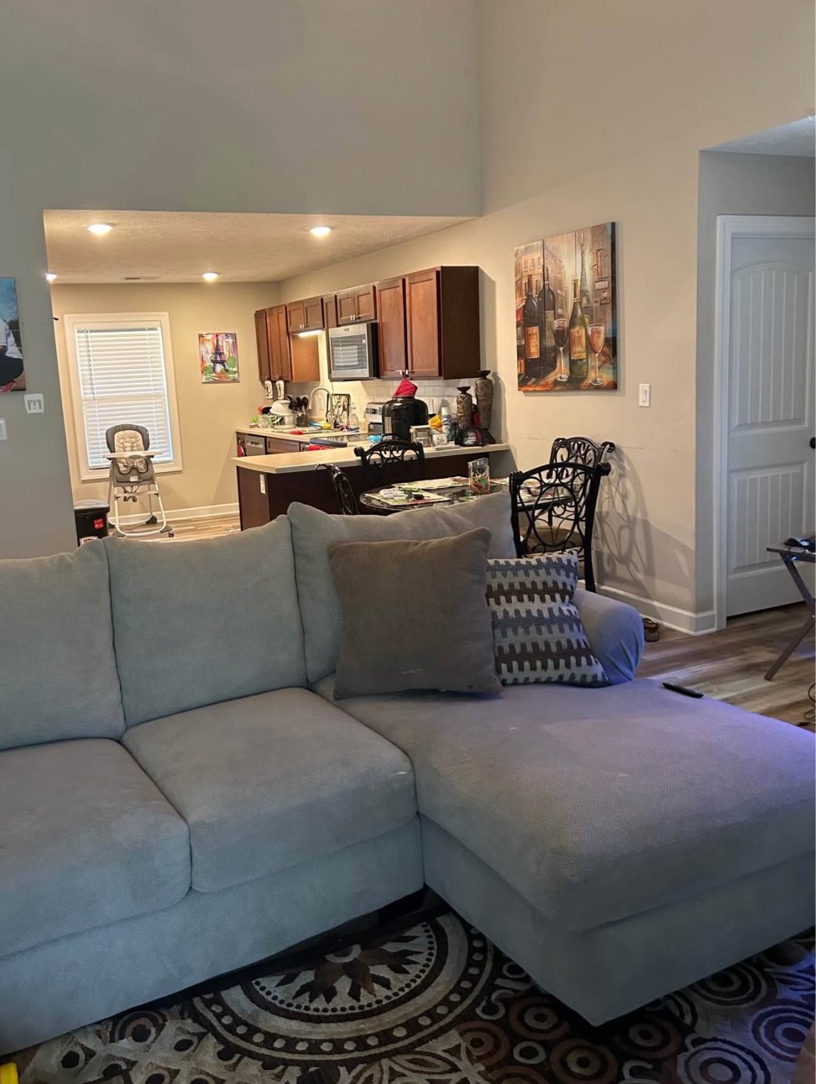 3105 Fawn Ridge Cove Humboldt, TN 38343 - Photo 4 of 10