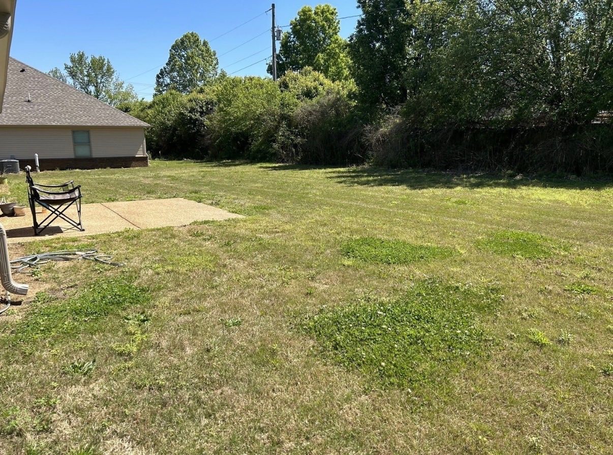 3105 Fawn Ridge Cove Humboldt, TN 38343 - Photo 10 of 10