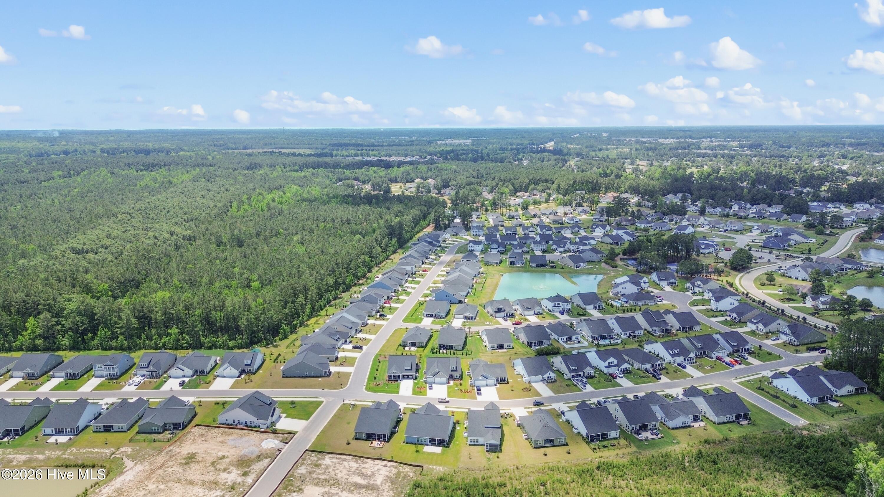 8850 Baton Rouge Avenue Northwest Calabash, NC 28467 - Photo 46 of 58 KS_May15 - 49