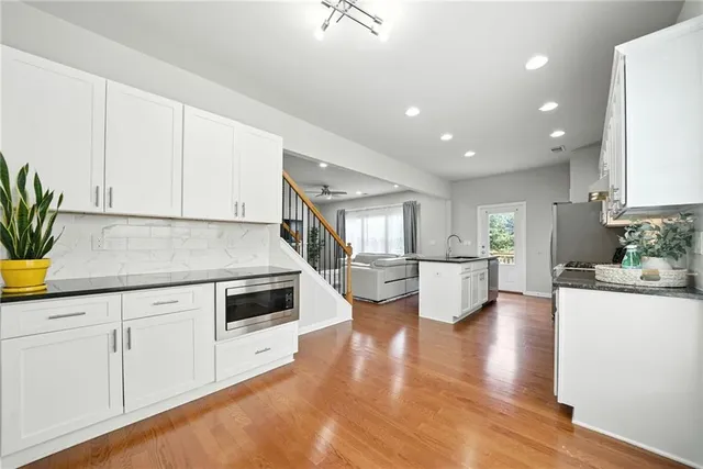 $625,000 | 3899 Baxley Ridge Drive, Suwanee, GA 30024