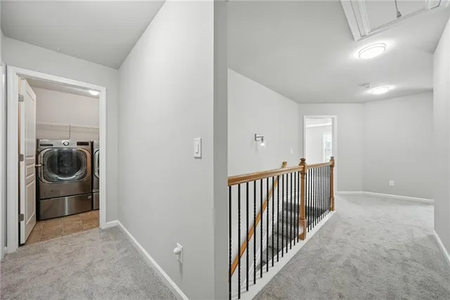 $625,000 | 3899 Baxley Ridge Drive, Suwanee, GA 30024