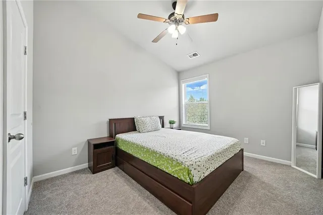 $625,000 | 3899 Baxley Ridge Drive, Suwanee, GA 30024