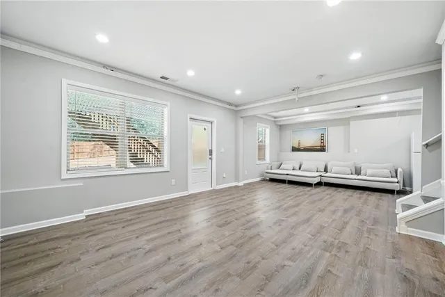 $625,000 | 3899 Baxley Ridge Drive, Suwanee, GA 30024