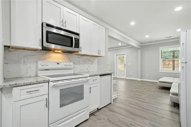 $625,000 | 3899 Baxley Ridge Drive, Suwanee, GA 30024