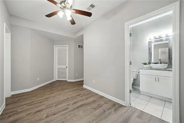 $625,000 | 3899 Baxley Ridge Drive, Suwanee, GA 30024