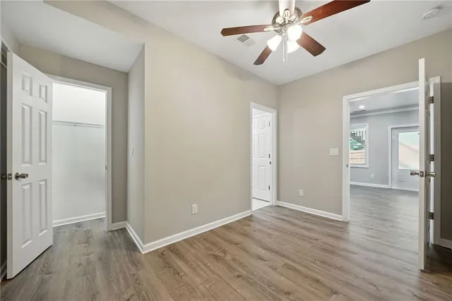 $625,000 | 3899 Baxley Ridge Drive, Suwanee, GA 30024