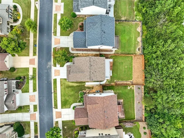 $625,000 | 3899 Baxley Ridge Drive, Suwanee, GA 30024