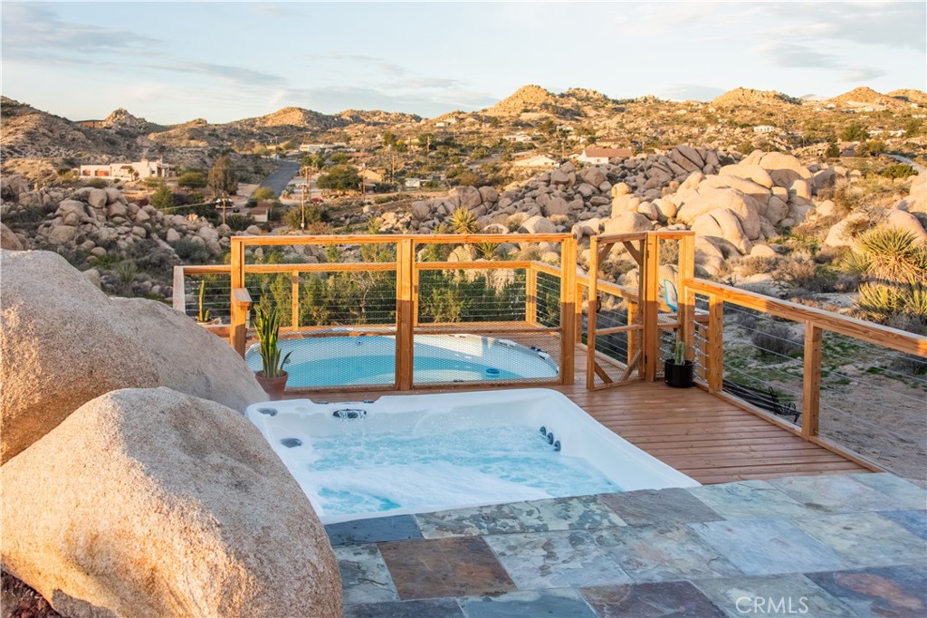 5802 Olema Road Yucca Valley, CA 92284 - Photo 7 of 68