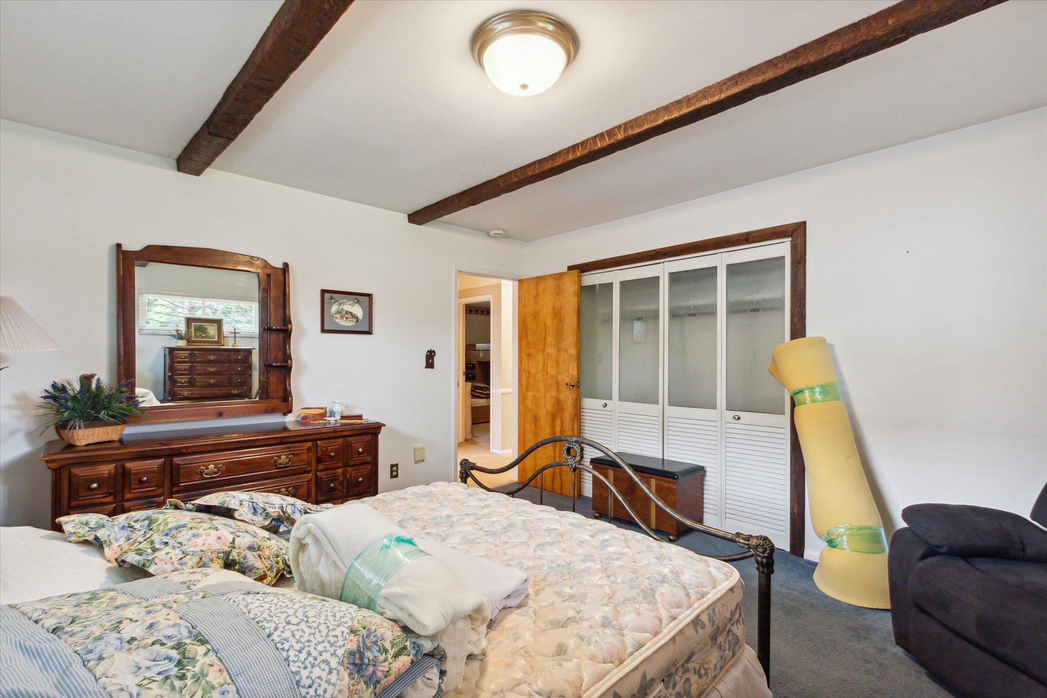 33605 Mulvey Road Fraser, MI 48026 - Photo 25 of 49 50106314-24.JPG