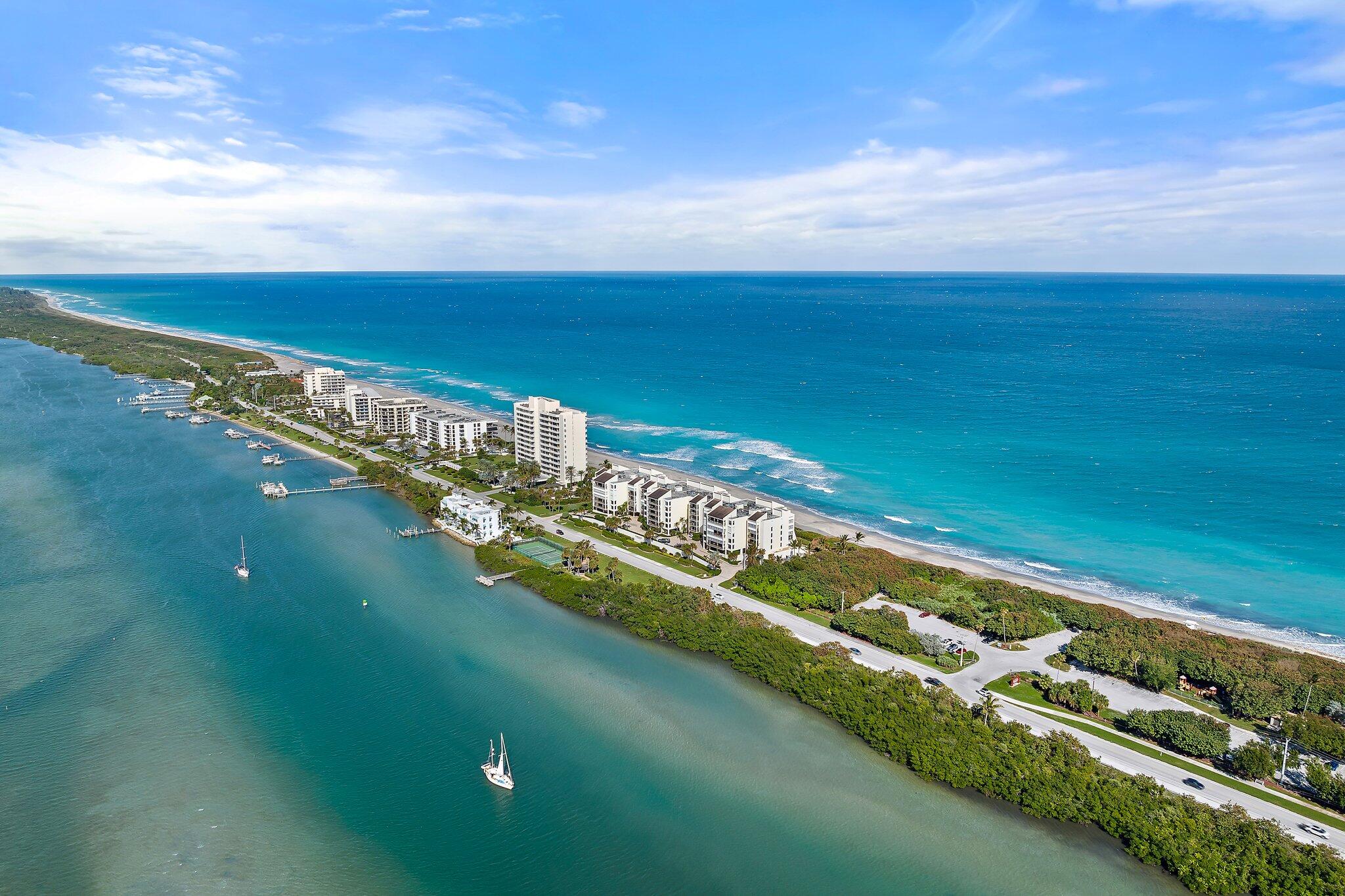 19670 South Beach Road, Unit B303 Jupiter, FL 33469 - Photo 76 of 104 IMG_7510