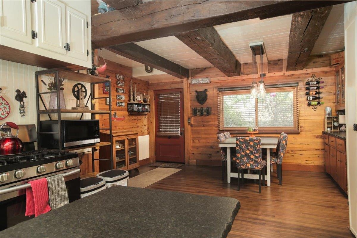 1168 Chandler Road Quincy, CA 95971 - Photo 28 of 39