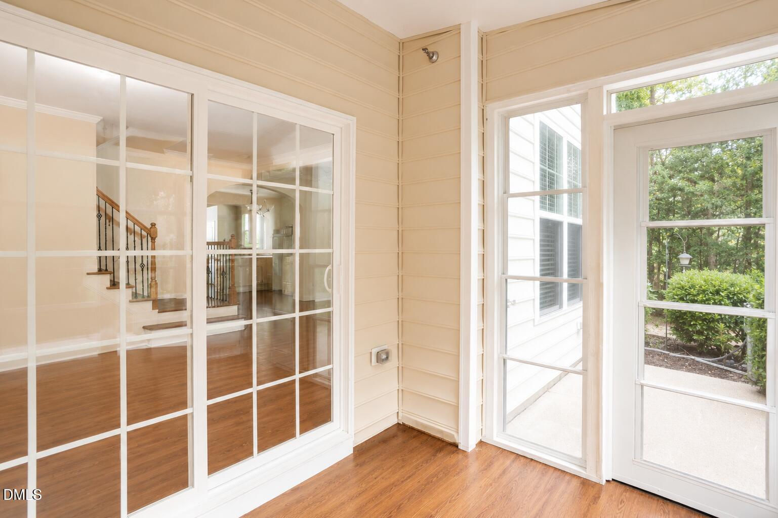 301 Stockton Gorge Road Morrisville, NC 27560 - Photo 10 of 18