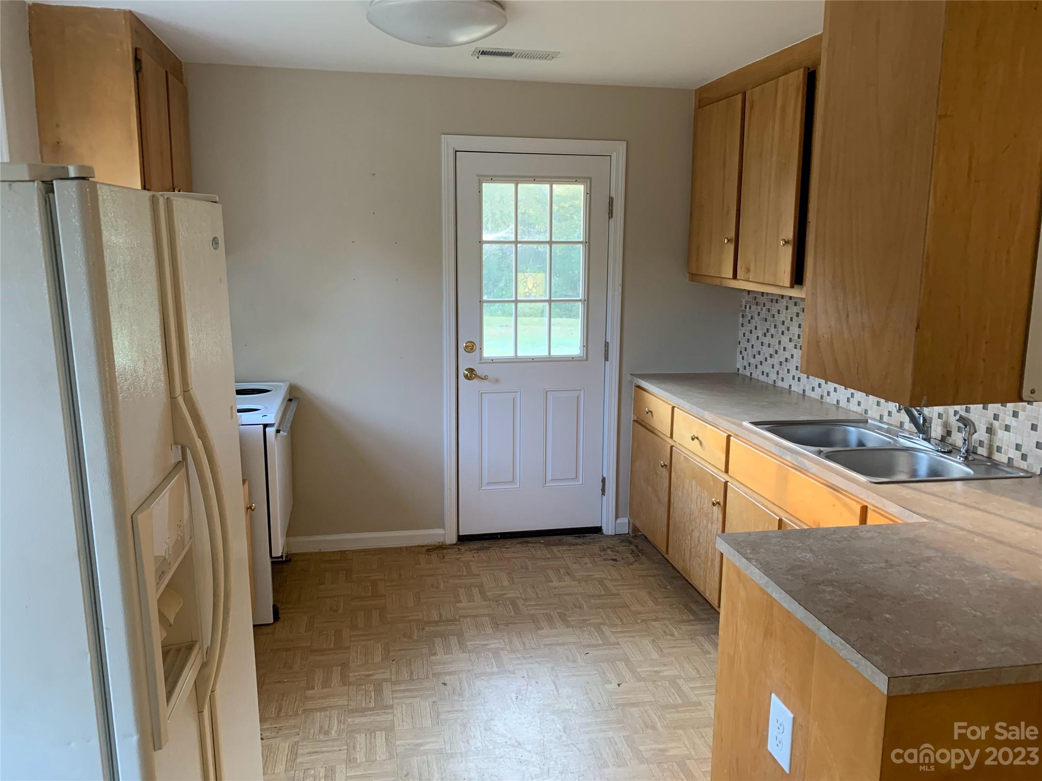 345 Cooper Road Vale, NC 28168 - Photo 2 of 8 Gallery Image 2