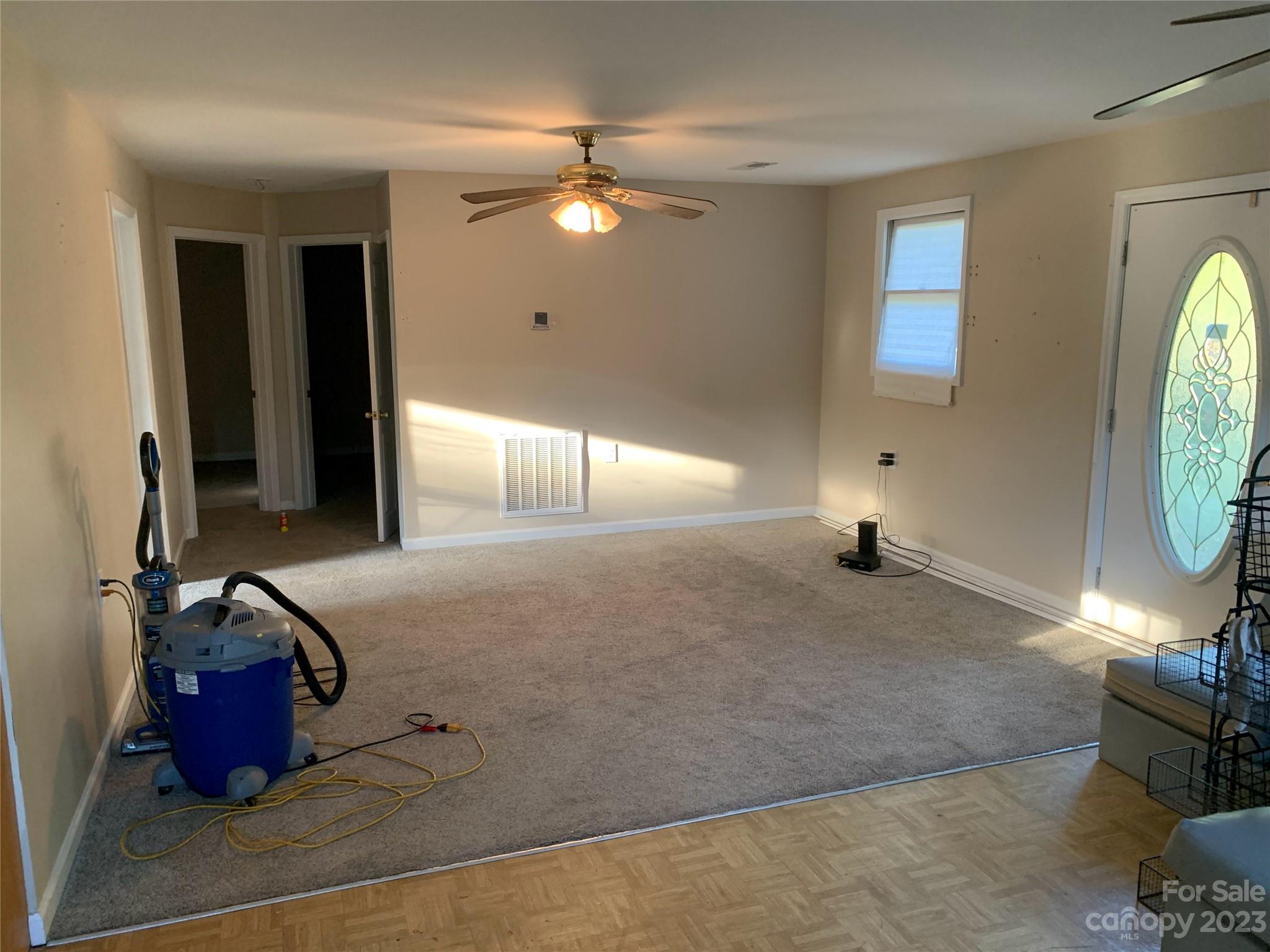 345 Cooper Road Vale, NC 28168 - Photo 3 of 8 Gallery Image 3
