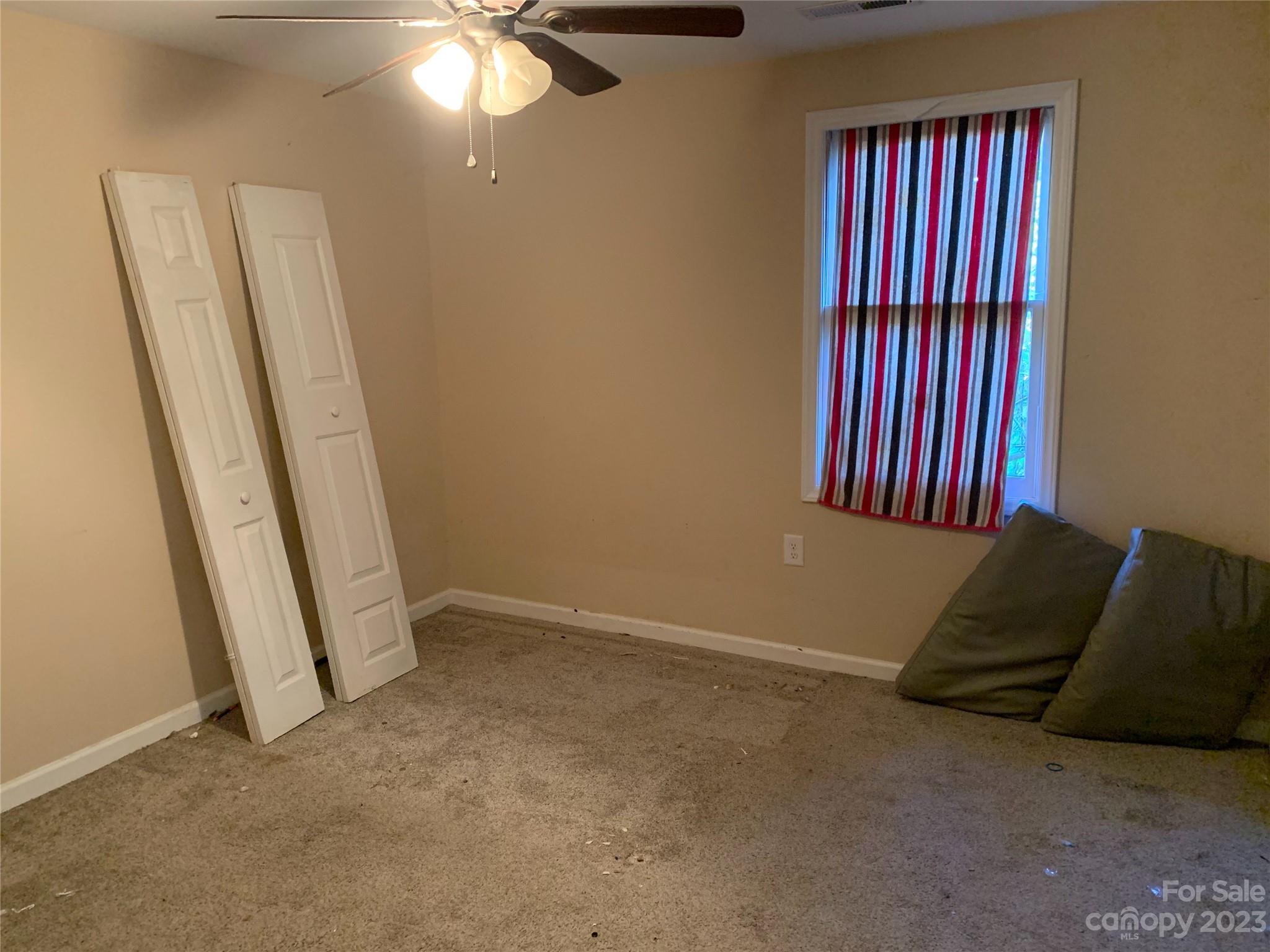 345 Cooper Road Vale, NC 28168 - Photo 5 of 8 Gallery Image 5
