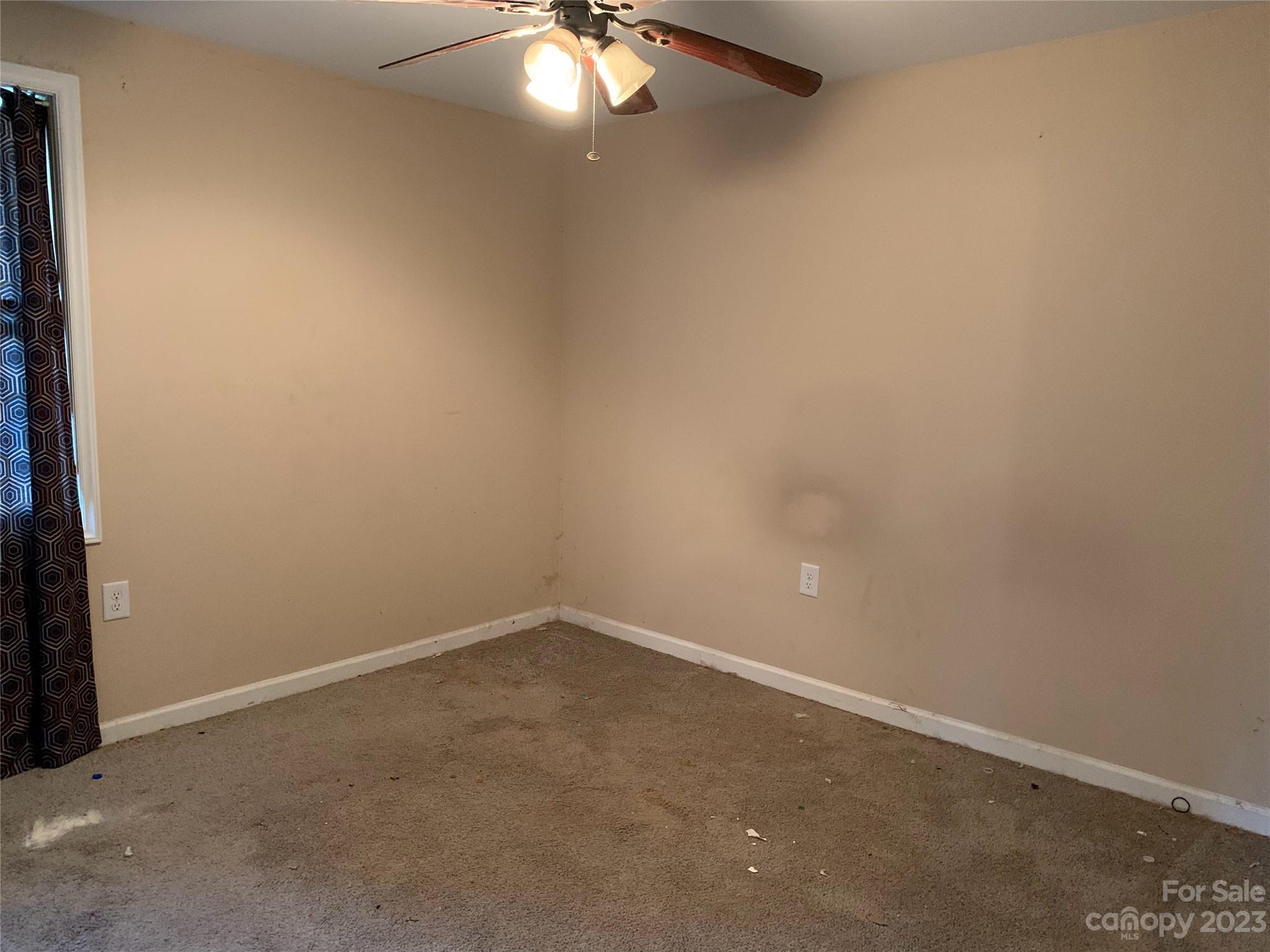 345 Cooper Road Vale, NC 28168 - Photo 6 of 8 Gallery Image 6