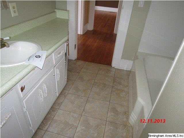 248 County Road 3750 Addison, AL 35540 - Photo 7 of 14