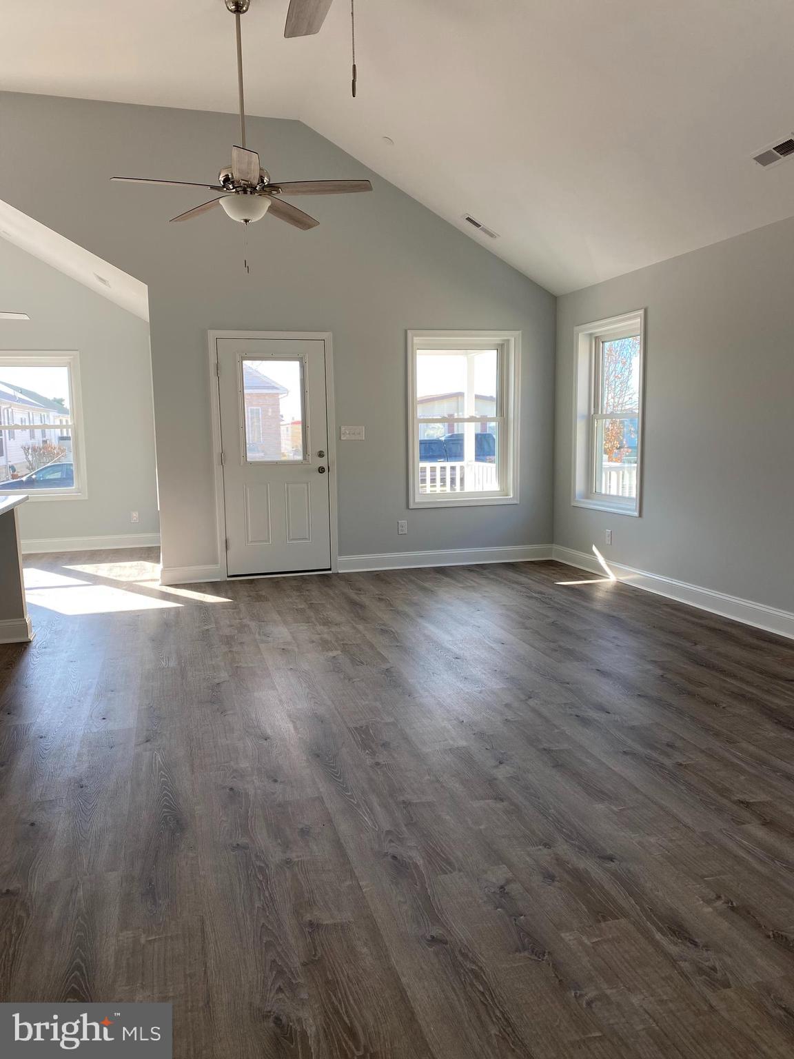 172 Clamshell Road Ocean City, MD 21842 - Photo 3 of 28 Gallery Image 3